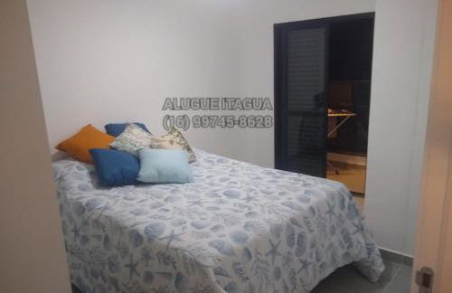 Confortável apartamento para Locação - Foto 17