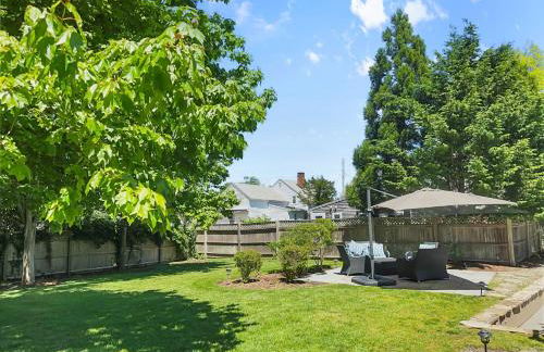 14 Hallet Lane Chatham Cape Cod - - Sand Simeon - Photo 64