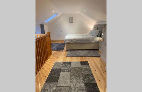 Phil's Cottage Sleeps 2 one dog by prior permission - Photo 8