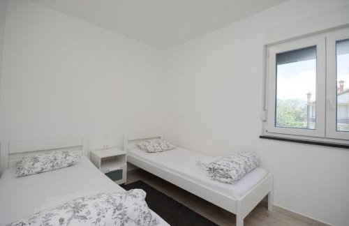 Apartments Zorka - Foto 24