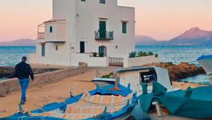 Casetta Bianca Luxury - Foto 4