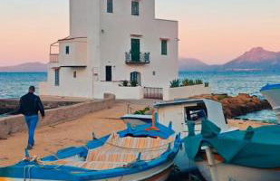 Casetta Bianca Luxury - Foto 4