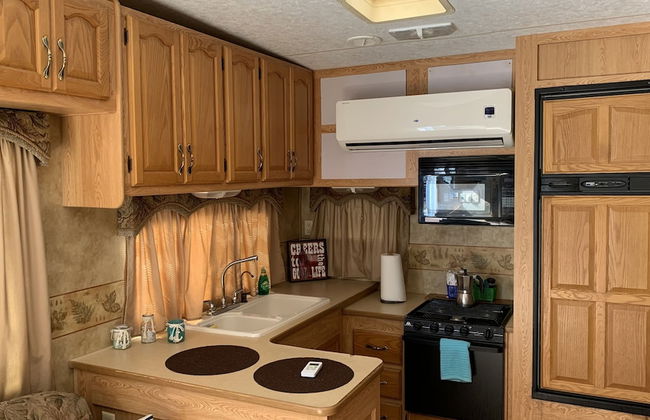 The Place at the Sea - Foto 13