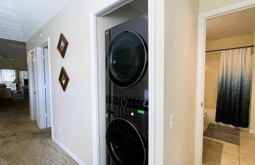 2950 COTTAGE GROVE COURT ORLANDO 3BED - Foto 32