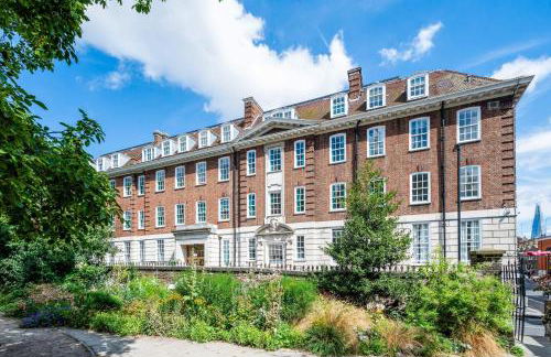 For Students Only AXO Waterloo Ensuite Rooms in London - Foto 7