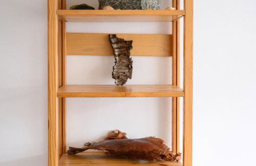 Two Bedroom House by Brookland Stays Serviced Accommodation Short Lets Middleton with Free WiFi - Foto 15