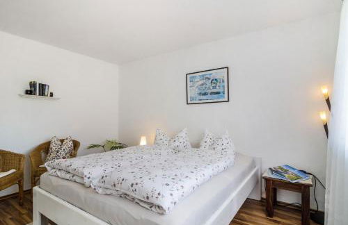 Ferienwohnung Rothmund - Foto 11