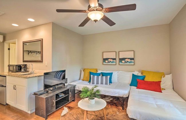 Holly Hideaway - Foto 8