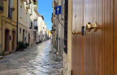 A casa di nonna - Foto 1