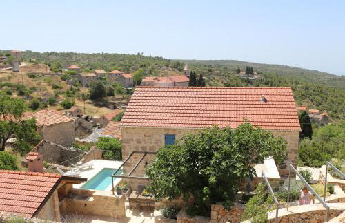 Villa Zanino - Foto 42