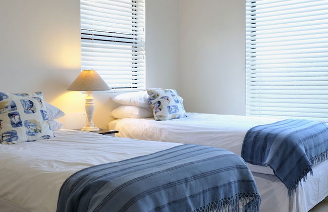 Langebaan Country Estate - Foto 7