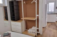 Corte San Pietro -Apartments - Foto 23