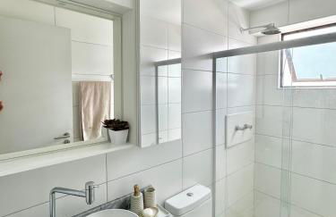 Apartamento Recife polo médico e empresarial - Foto 21