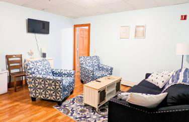 Downtown Apartments in Bar Harbor - Foto 67