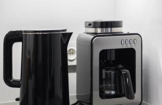 WARSZAWSKI SEN. Apartament na 5 - Foto 10