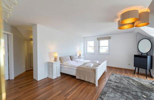 Landvilla Diebach - Foto 10