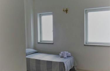 WHITE - San Pantaleo - Foto 24