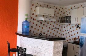 Casa de praia da Michelly - Photo 11