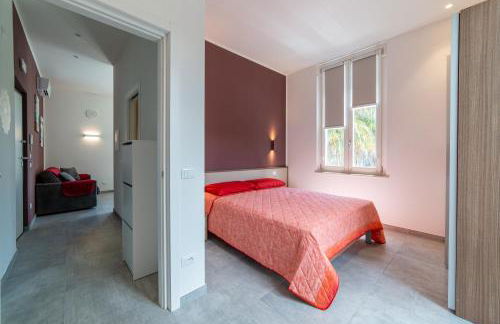 Villa Gina Case Vacanze - Foto 40