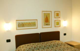 Agriturismo Nicobresaola - Foto 10