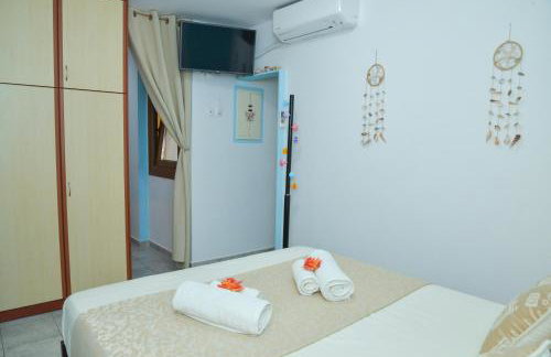 nikola's house - Foto 9