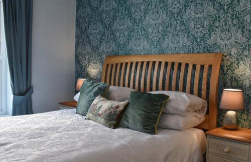 Ted's Place - Photo 15