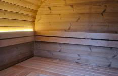 The Railway Inn MK - Victorian 3-Bedroom Home with Sauna, Jacuzzi Bath, FAST WI-FI & Free Parking - Foto 21