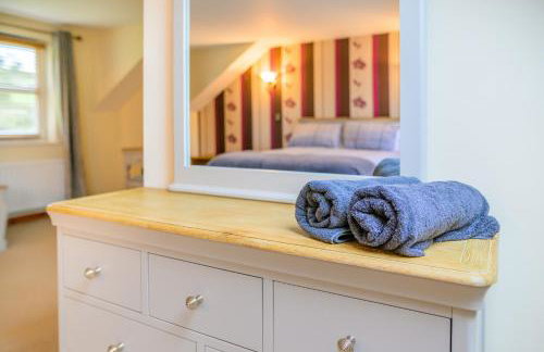 Lilys Pink House - Photo 61