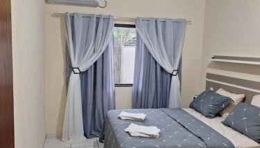 Casa Flor Cataratas - Foto 3, towels