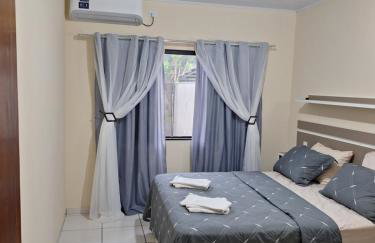 Casa Flor Cataratas - Foto 3