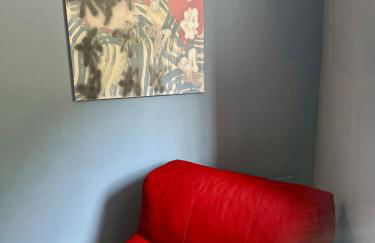 Casetta della Morica alle Gole Del Nera - Foto 37