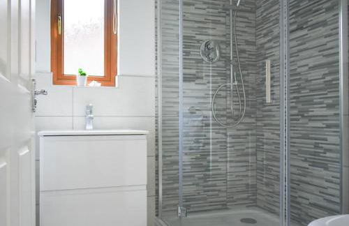 The Gallery - Foto 11