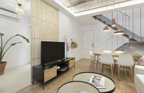 Ola Living Calabria - Foto 21