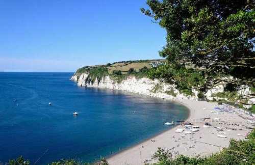 2 Bed in Sidmouth oc-50004 - Foto 26