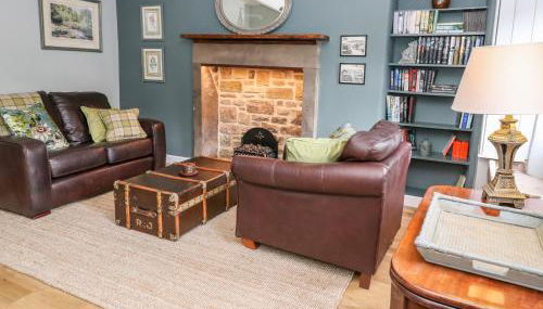 4 Castle View - Foto 2