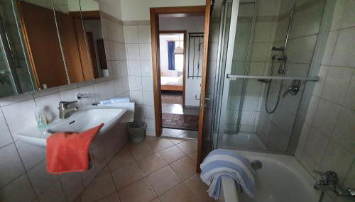 Ferienwohnung Weißenbacher - Foto 4