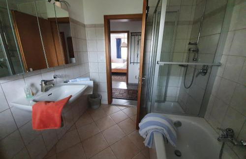 Ferienwohnung Weißenbacher - Foto 4