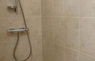 Uzès centre la TERRASSE des CAPUCINES avec Garage privée - Foto 31