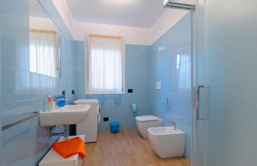 Le Primule - Photo 46