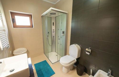 Casa do Casal do Douro - Foto 42