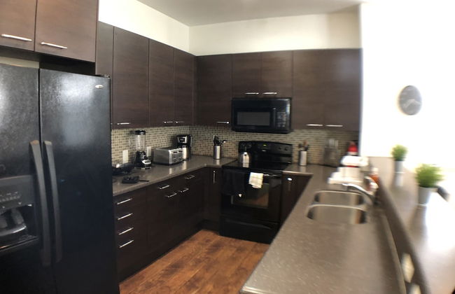 Huge House near Cruise Port - Foto 11