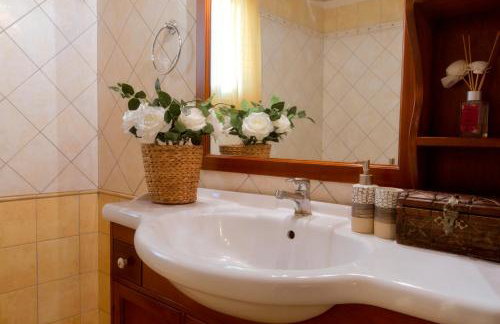 Villa Caramel - Foto 29