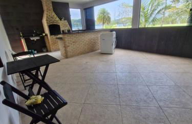 Casa de praia em condomínio - Foto 47