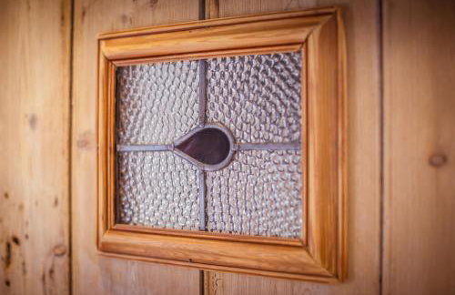 Pear Tree Cottage - Foto 15