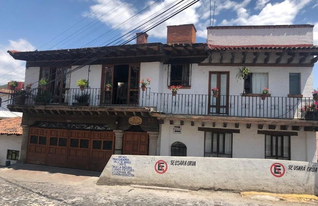 Rustic House With Excellent Finishes Very Comfortable - Foto 15