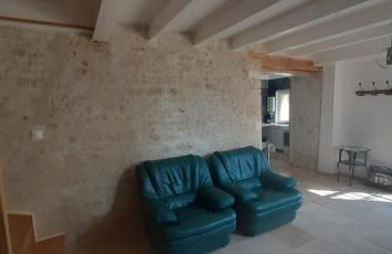 Gîte chez Sylvie et Eric Coppin - Foto 14