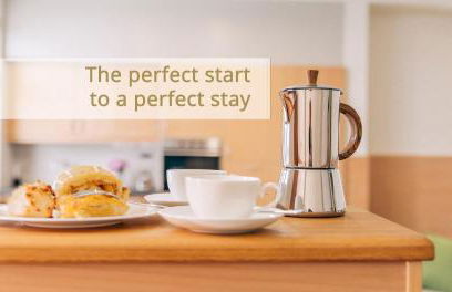 Villa ARTE - Foto 28