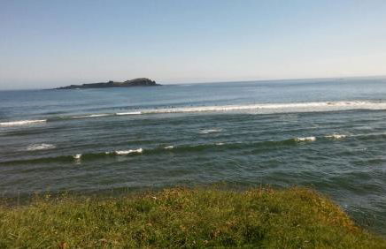 Casa acogedora - Foto 21