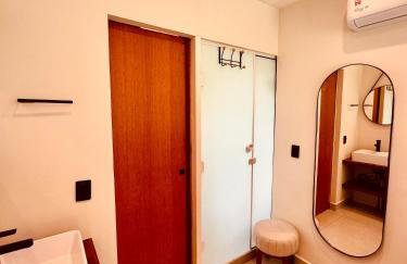 Canto da Mata Itamambuca Hospedagem - Foto 38