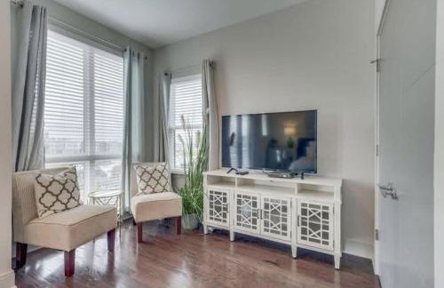 Gorgeous Nashville Home 2miles to Lower Broadway - Foto 20